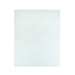 Quill Pasteboard 200gsm 510mm x 635mm Pack 100 White