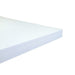 Quill Pasteboard 200gsm 510mm x 635mm Pack 100 White