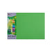 Quill Coloured Board 210gsm A3 Pack 25 Lime