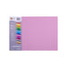 Quill Coloured Board 210gsm A3 Pack 25 Musk