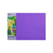 Quill Coloured Board 210gsm A3 Pack 25 Lilac
