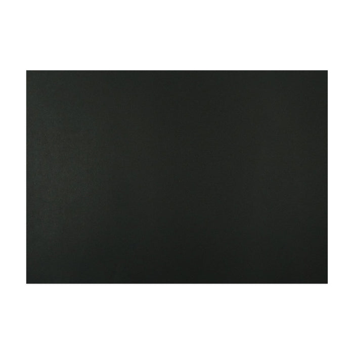 Quill Coloured Board 210gsm A3 Pack 100 Assorted
