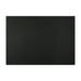 Quill Coloured Board 210gsm A3 Pack 100 Assorted