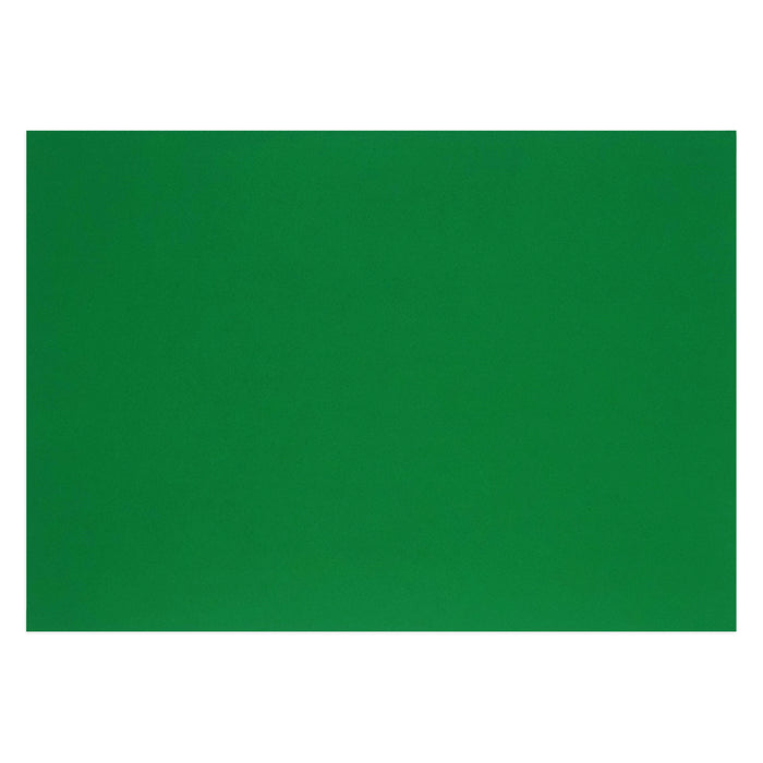 Quill Coloured Board 210gsm A3 Pack 100 Assorted