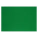 Quill Coloured Board 210gsm A3 Pack 100 Assorted