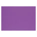 Quill Coloured Board 210gsm A3 Pack 100 Assorted