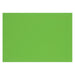 Quill Coloured Board 210gsm A3 Pack 100 Assorted