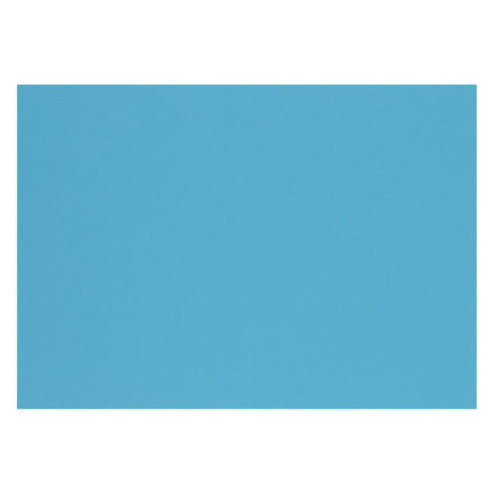 Quill Coloured Board 210gsm A3 Pack 100 Assorted