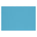 Quill Coloured Board 210gsm A3 Pack 100 Assorted