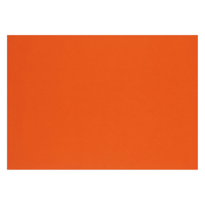 Quill Coloured Board 210gsm A3 Pack 100 Assorted