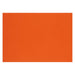Quill Coloured Board 210gsm A3 Pack 100 Assorted