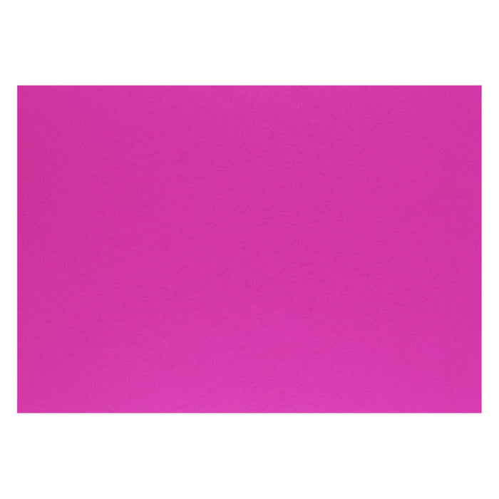 Quill Coloured Board 210gsm A3 Pack 100 Assorted