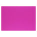 Quill Coloured Board 210gsm A3 Pack 100 Assorted