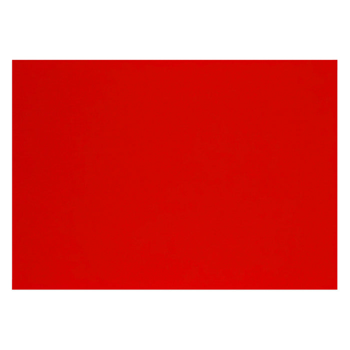 Quill Coloured Board 210gsm A3 Pack 100 Assorted