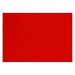 Quill Coloured Board 210gsm A3 Pack 100 Assorted