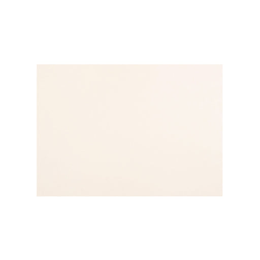 Quill Coloured Board 210gsm A3 Natural