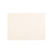Quill Coloured Board 210gsm A3 Natural
