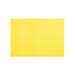 Quill Coloured Board 210gsm A3 Lemon