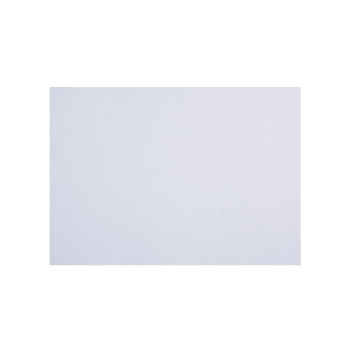 Quill Coloured Board 210gsm A3 Grey