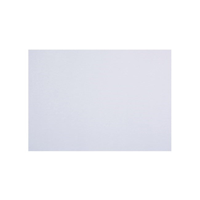 Quill Coloured Board 210gsm A3 Grey