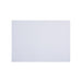 Quill Coloured Board 210gsm A3 Grey
