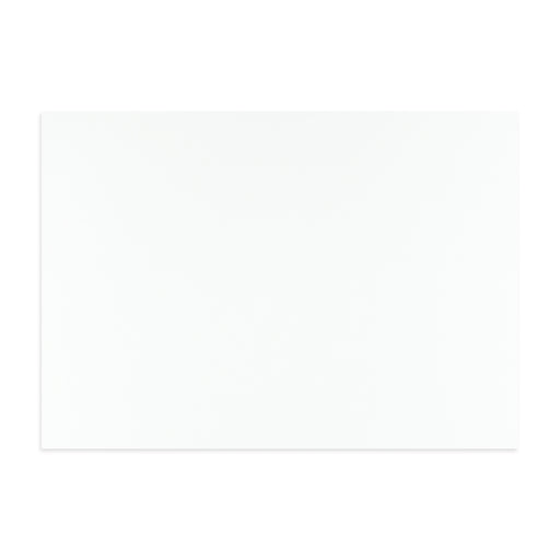 Quill Pasteboard 200gsm A3 White