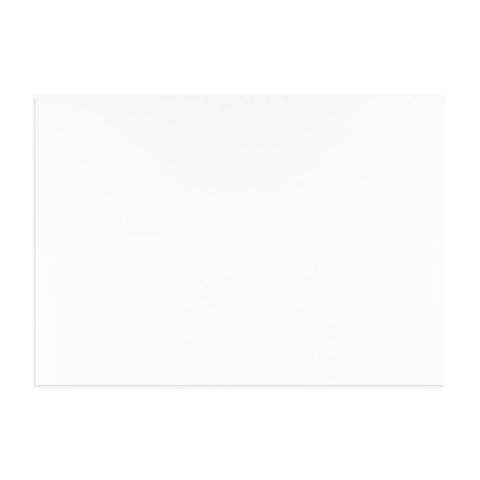 Quill Pasteboard 200gsm A3 White