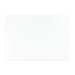 Quill Pasteboard 200gsm A3 White