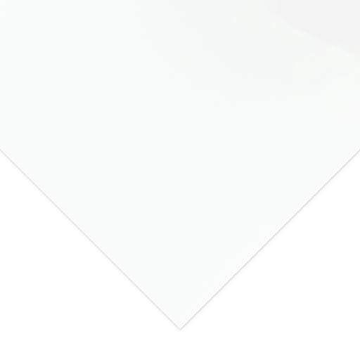 Quill Pasteboard 200gsm A3 White
