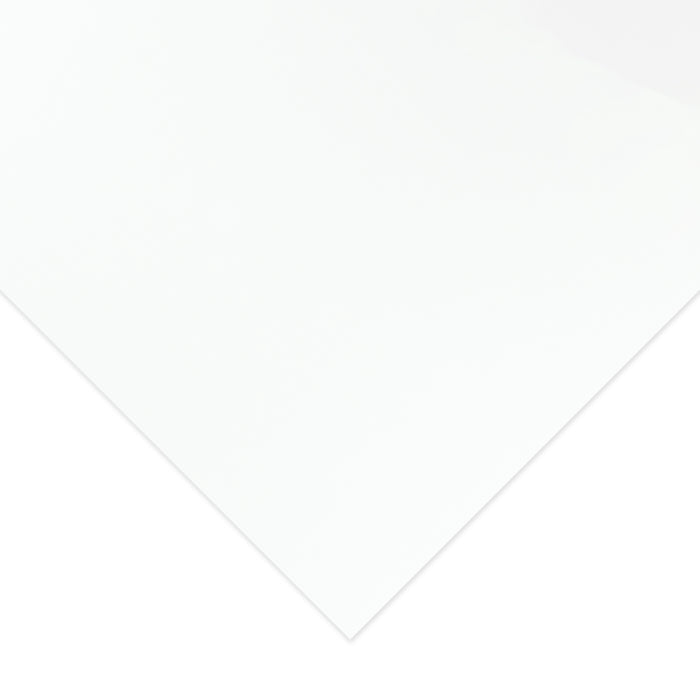Quill Pasteboard 200gsm A3 White