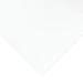 Quill Pasteboard 200gsm A3 White