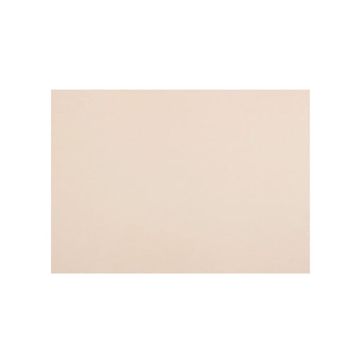 Quill Coloured Board 210gsm A3 Cream