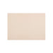 Quill Coloured Board 210gsm A3 Cream