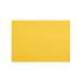 Quill Coloured Board 210gsm A3 Sunshine