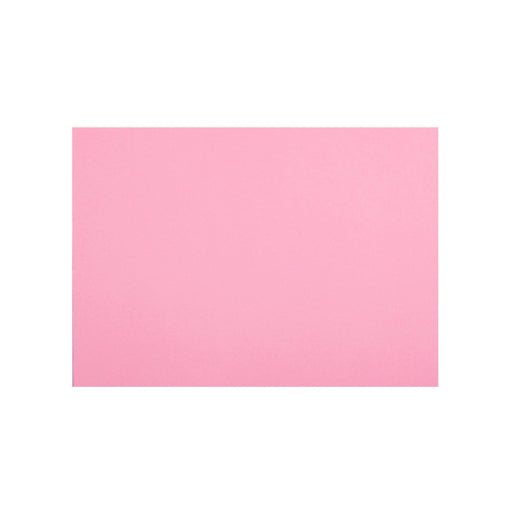 Quill Coloured Board 210gsm A3 Musk