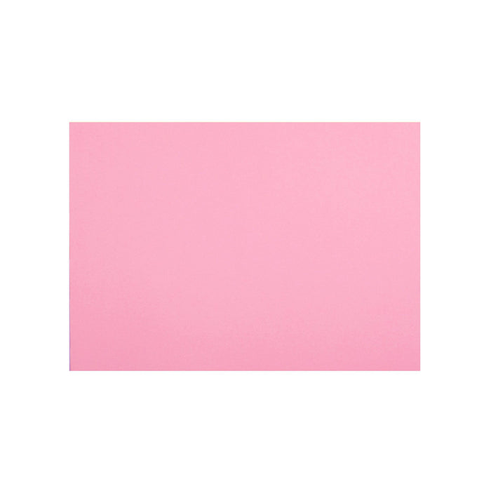Quill Coloured Board 210gsm A3 Musk