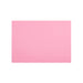 Quill Coloured Board 210gsm A3 Musk