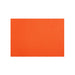 Quill Coloured Board 210gsm A3 Orange