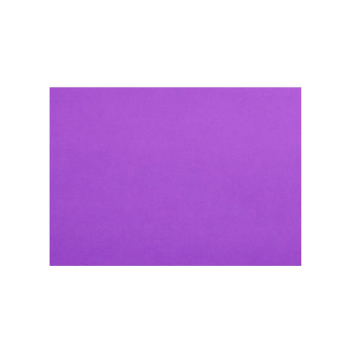 Quill Coloured Board 210gsm A3 Lilac
