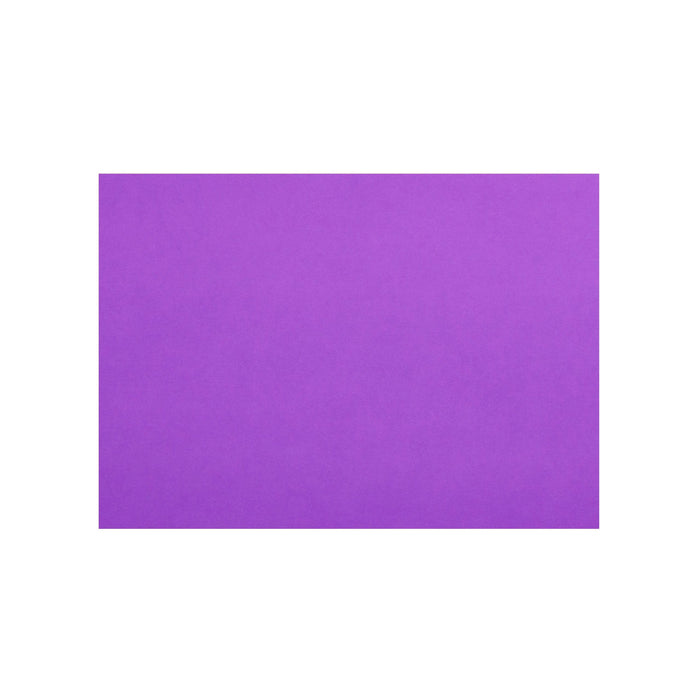 Quill Coloured Board 210gsm A3 Lilac