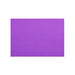Quill Coloured Board 210gsm A3 Lilac