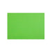 Quill Coloured Board 210gsm A3 Lime