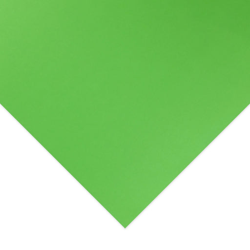 Quill Coloured Board 210gsm A3 Lime