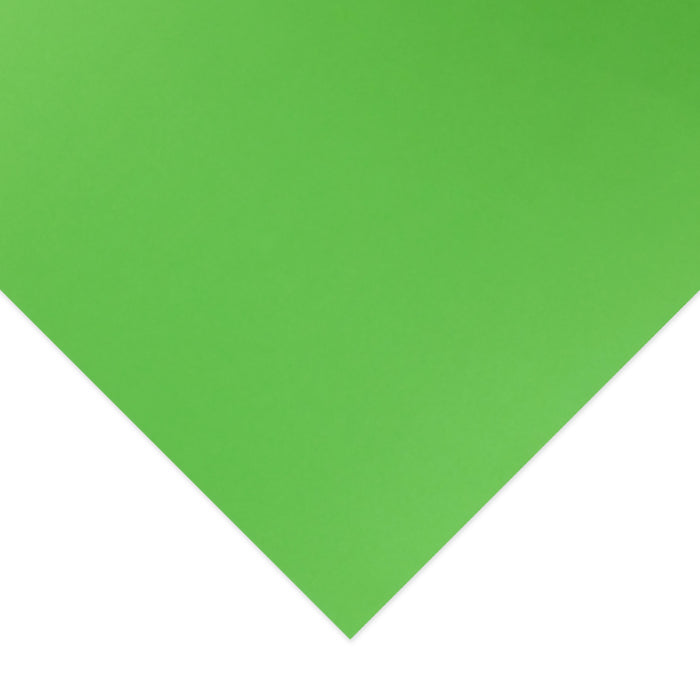 Quill Coloured Board 210gsm A3 Lime
