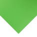 Quill Coloured Board 210gsm A3 Lime