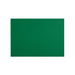 Quill Coloured Board 210gsm A3 Emerald