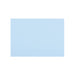 Quill Coloured Board 210gsm A3 Powder Blue