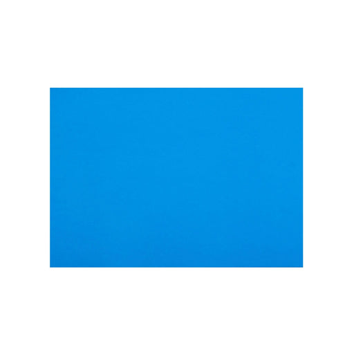 Quill Coloured Board 210gsm A3 Marine Blue