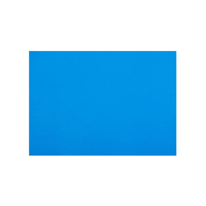 Quill Coloured Board 210gsm A3 Marine Blue