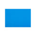 Quill Coloured Board 210gsm A3 Marine Blue